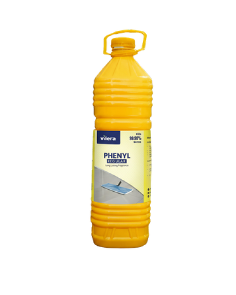 Vilera