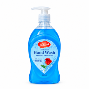 Hand Wash