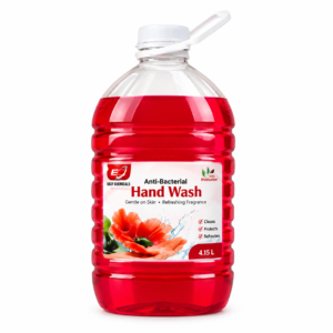 Handwash 5 L
