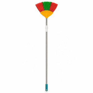 Long Handle Floor Broom