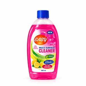 Multi Surface Cleaner 1