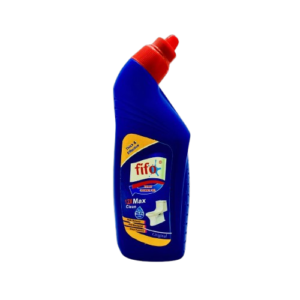 Toilet Cleaner jel
