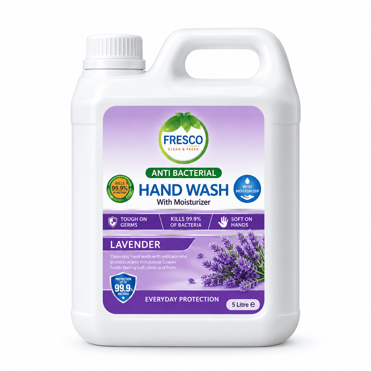 Handwash