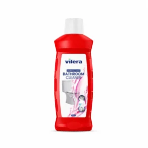 Vilera Bathroom Cleaner 450ml | MYZ Store